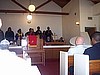 Village P.r.o.j.e.c.t.s Salutes Rev Rogers